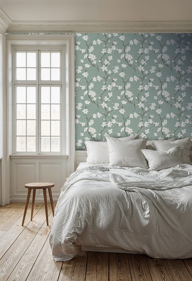 Picture of Väriyhdistelmä Minna Green - 1056101-03 - 06540-01